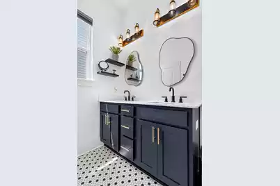 321 Baritone Road, Summerville, SC 29486 - Photo 50
