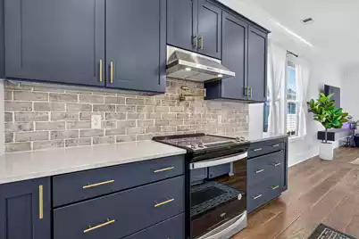 321 Baritone Road, Summerville, SC 29486 - Photo 30