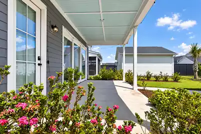 321 Baritone Road, Summerville, SC 29486 - Photo 58