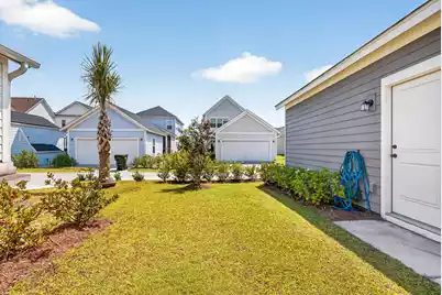 321 Baritone Road, Summerville, SC 29486 - Photo 62