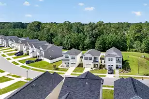 109 Hawthorne Landing Dr, Goose Creek, SC 29445 - Photo 48