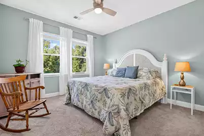 109 Hawthorne Landing Drive, Goose Creek, SC 29445 - Photo 28