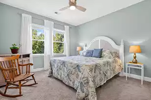 109 Hawthorne Landing Dr, Goose Creek, SC 29445 - Photo 28