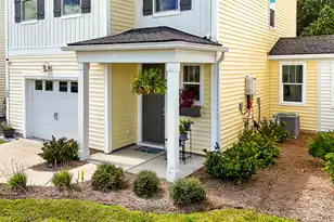 109 Hawthorne Landing Dr, Goose Creek, SC 29445 - Photo 4