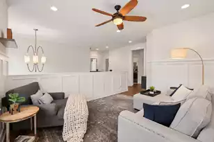 276 Calm Water Way, Summerville, SC 29486 - Photo 42