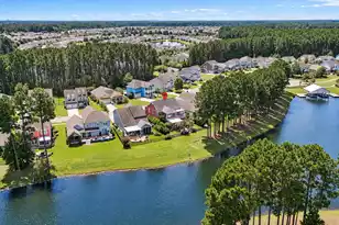 276 Calm Water Way, Summerville, SC 29486 - Photo 72