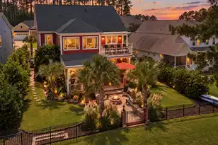 276 Calm Water Way, Summerville, SC 29486 - Photo 36