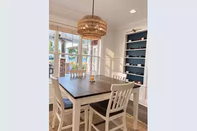 276 Calm Water Way, Summerville, SC 29486 - Photo 16