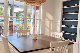 276 Calm Water Way, Summerville, SC 29486 - Photo 16