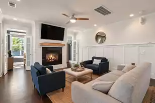 276 Calm Water Way, Summerville, SC 29486 - Photo 22