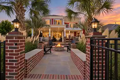 276 Calm Water Way, Summerville, SC 29486 - Photo 2