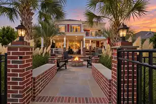 276 Calm Water Way, Summerville, SC 29486 - Photo 2