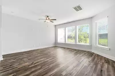 514 Enclave Lane, Summerville, SC 29486 - Photo 12