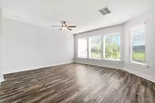 514 Enclave Ln, Summerville, SC 29486 - Photo 12