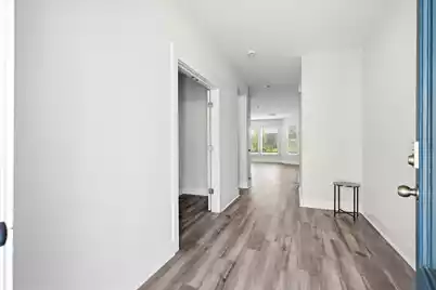 514 Enclave Lane, Summerville, SC 29486 - Photo 16