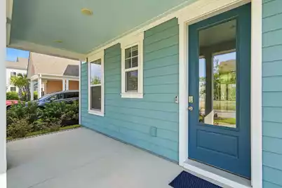 514 Enclave Lane, Summerville, SC 29486 - Photo 2