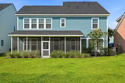 514 Enclave Lane, Summerville, SC 29486 - Photo 36