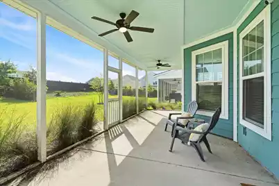 514 Enclave Lane, Summerville, SC 29486 - Photo 14