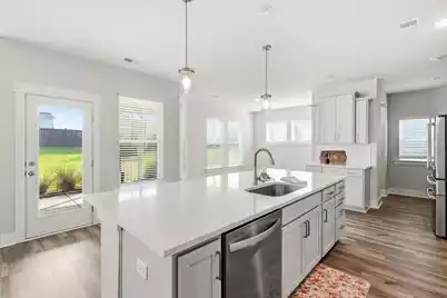 514 Enclave Lane, Summerville, SC 29486 - Photo 6
