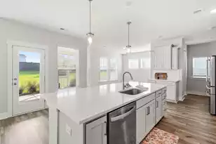 514 Enclave Ln, Summerville, SC 29486 - Photo 6