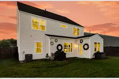 1768 Grovehurst Drive, Charleston, SC 29414 - Photo 60