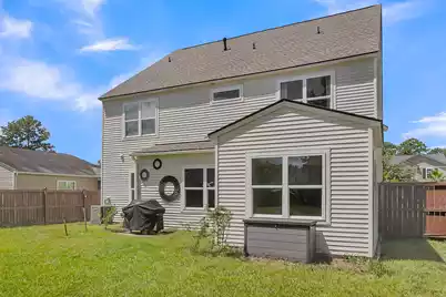 1768 Grovehurst Drive, Charleston, SC 29414 - Photo 56