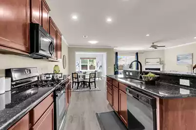 1768 Grovehurst Drive, Charleston, SC 29414 - Photo 20
