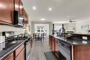 1768 Grovehurst Dr, Charleston, SC 29414 - Photo 20
