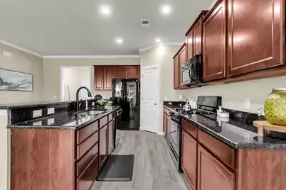 1768 Grovehurst Drive, Charleston, SC 29414 - Photo 22