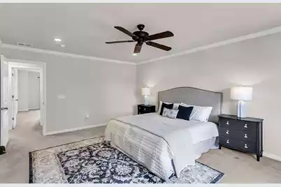 1768 Grovehurst Drive, Charleston, SC 29414 - Photo 36