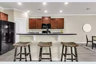 1768 Grovehurst Drive, Charleston, SC 29414 - Photo 18