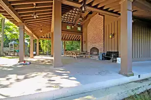 1768 Grovehurst Dr, Charleston, SC 29414 - Photo 66