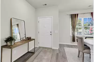1768 Grovehurst Drive, Charleston, SC 29414 - Photo 14