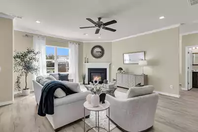 1768 Grovehurst Drive, Charleston, SC 29414 - Photo 68