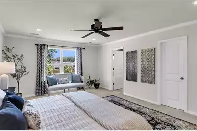 1768 Grovehurst Drive, Charleston, SC 29414 - Photo 34