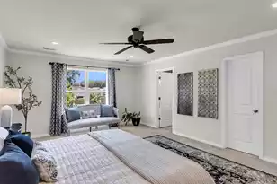 1768 Grovehurst Dr, Charleston, SC 29414 - Photo 34