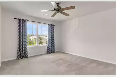 1768 Grovehurst Drive, Charleston, SC 29414 - Photo 46