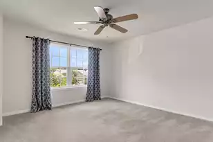 1768 Grovehurst Dr, Charleston, SC 29414 - Photo 46