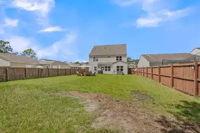 1768 Grovehurst Drive, Charleston, SC 29414 - Photo 58
