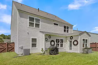 1768 Grovehurst Drive, Charleston, SC 29414 - Photo 54