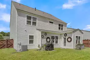 1768 Grovehurst Dr, Charleston, SC 29414 - Photo 54