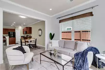 1768 Grovehurst Drive, Charleston, SC 29414 - Photo 28