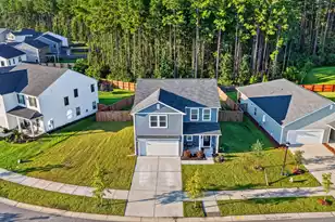 4318 Cotton Flt Rd, Summerville, SC 29485 - Photo 44