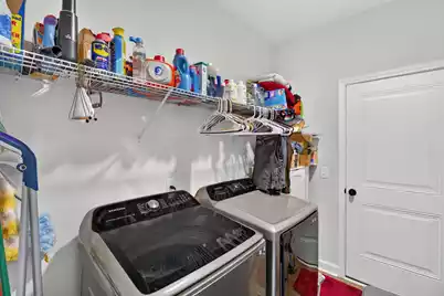 4318 Cotton Flat Road, Summerville, SC 29485 - Photo 20
