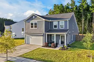 4318 Cotton Flt Rd, Summerville, SC 29485 - Photo 42