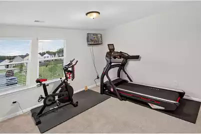 4318 Cotton Flat Road, Summerville, SC 29485 - Photo 34