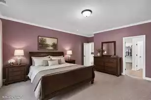 4318 Cotton Flt Rd, Summerville, SC 29485 - Photo 22