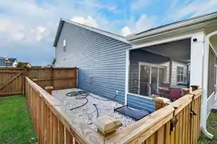 4318 Cotton Flt Rd, Summerville, SC 29485 - Photo 36