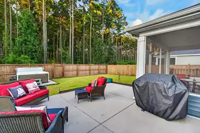 4318 Cotton Flat Road, Summerville, SC 29485 - Photo 36