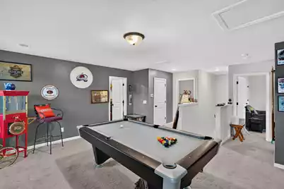 4318 Cotton Flat Road, Summerville, SC 29485 - Photo 26